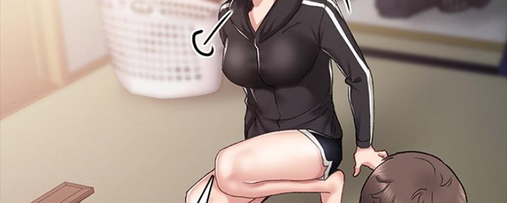 第151话67
