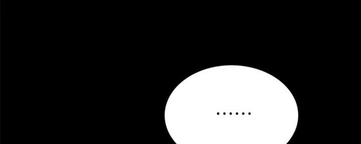 第151话85