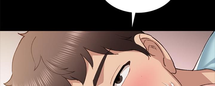 第151话86