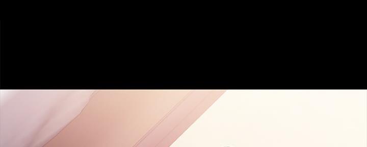 第152话12