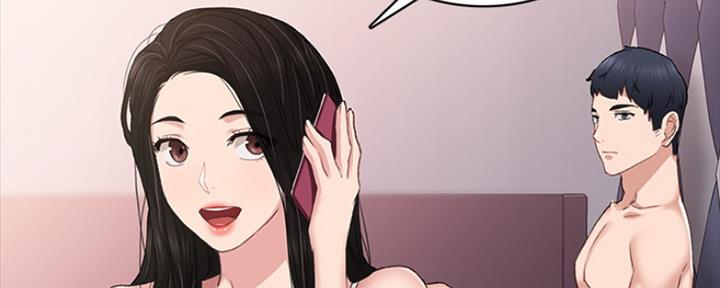 第153话102