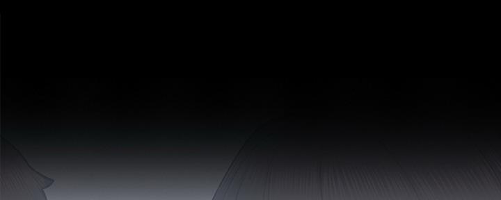 第153话127