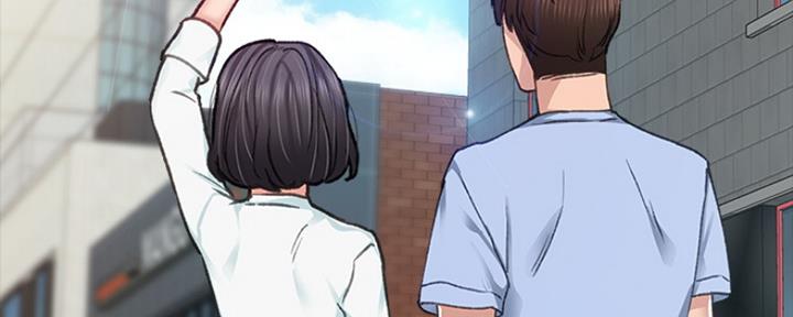 第154话106