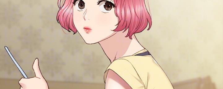 第154话115