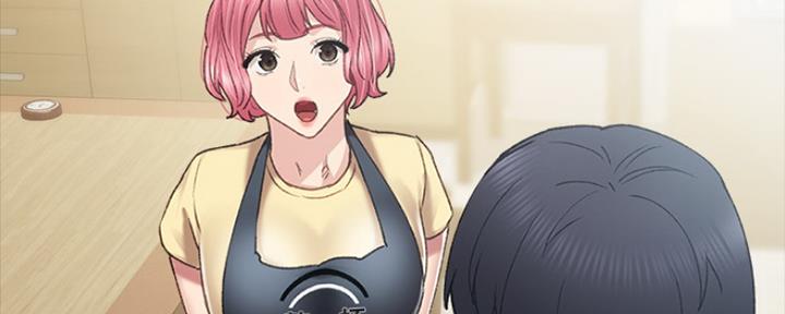 第154话124