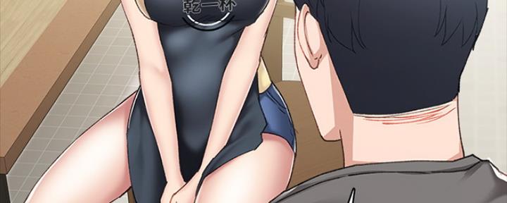 第154话125