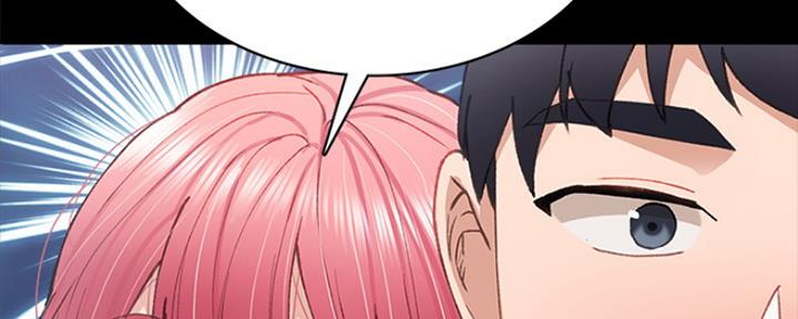 第154话140