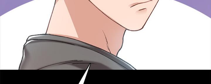 第154话151