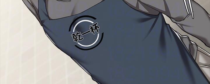 第154话155