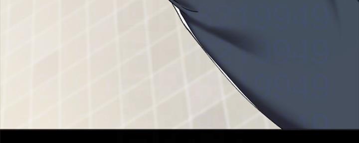 第154话156