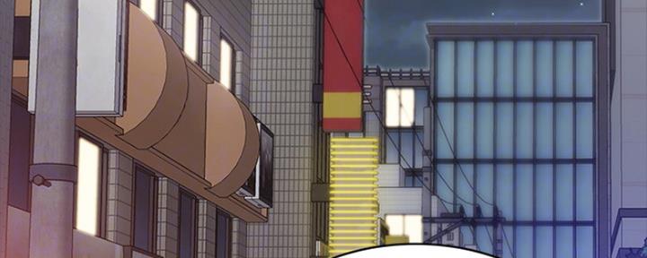 第154话41