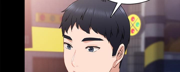 第154话50