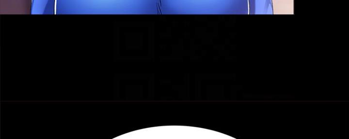 第154话57