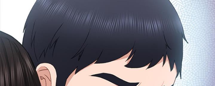 第154话69