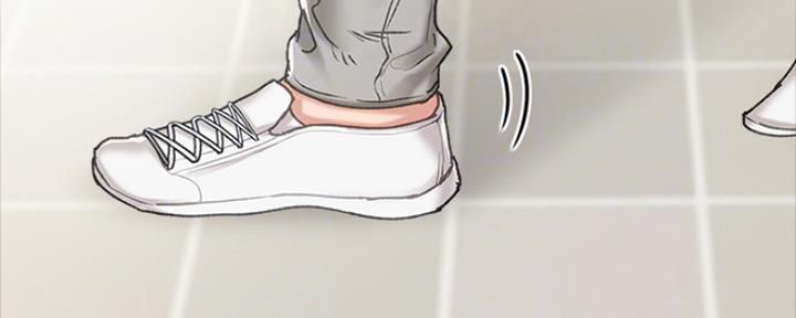 第154话73