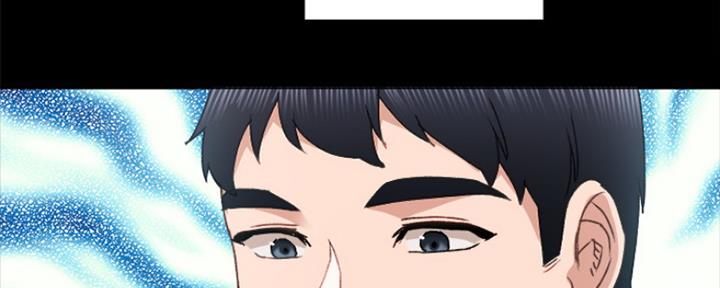 第154话8