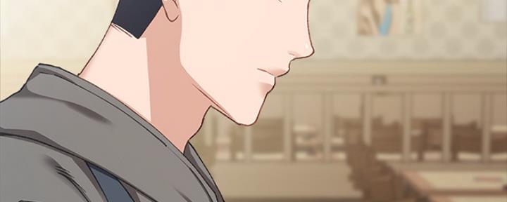 第154话80