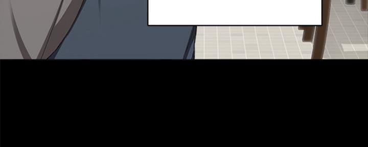 第154话82
