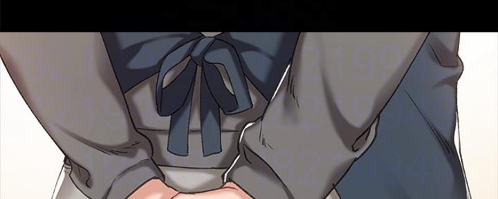 第154话94
