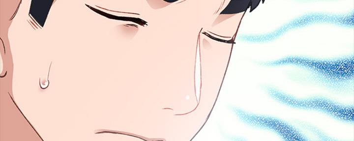 第154话98