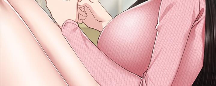 第155话106