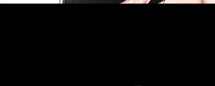 第155话23