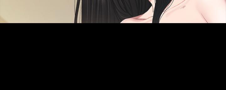 第155话32