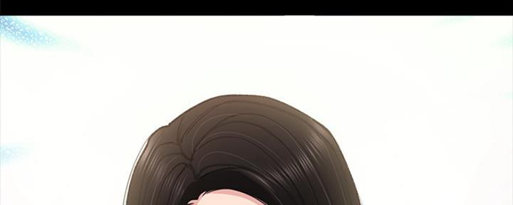 第156话104