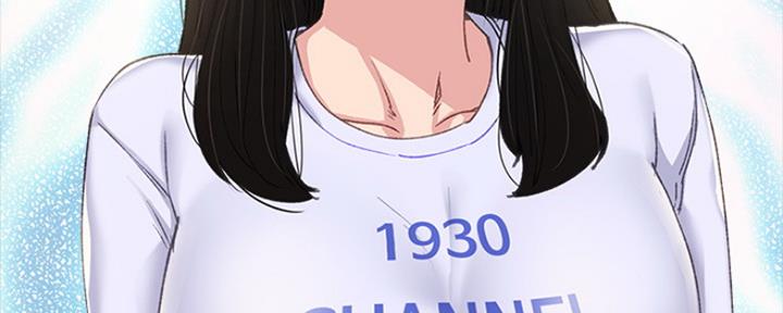 第156话106