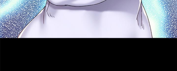第156话108