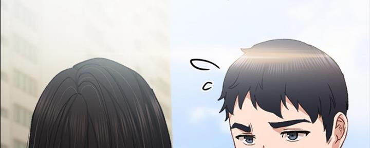 第156话110
