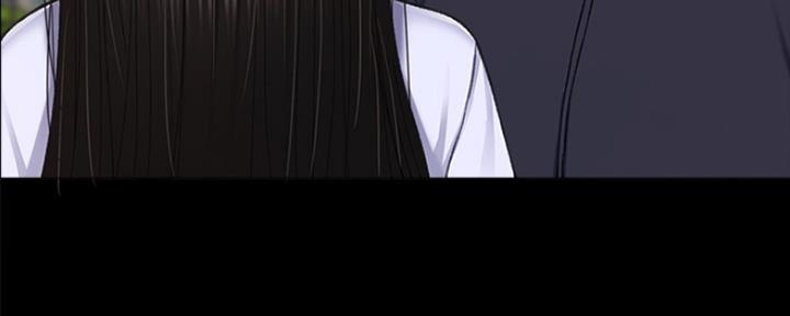 第156话112