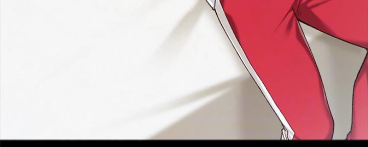 第156话124