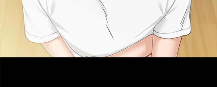 第156话133