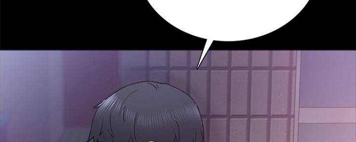 第156话148