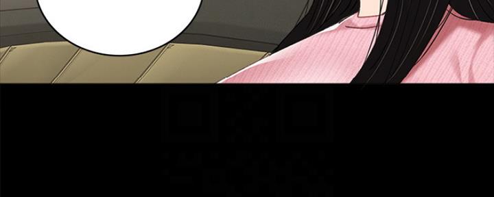 第156话32