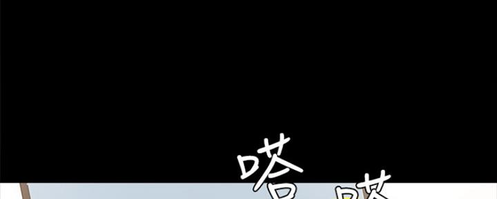 第156话40