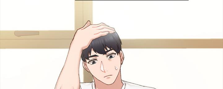 第156话50
