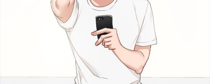 第156话51