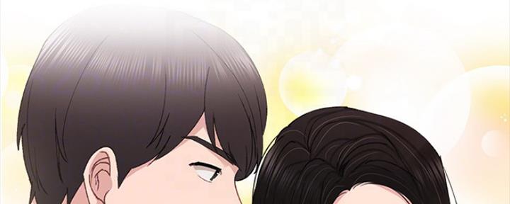 第156话56