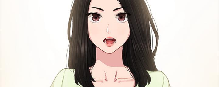 第156话64