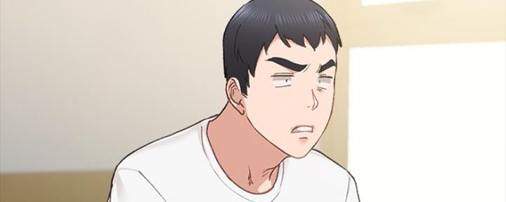 第156话71