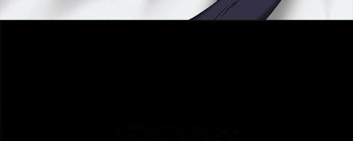 第156话74