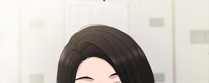 第156话76