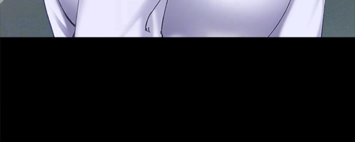 第156话79