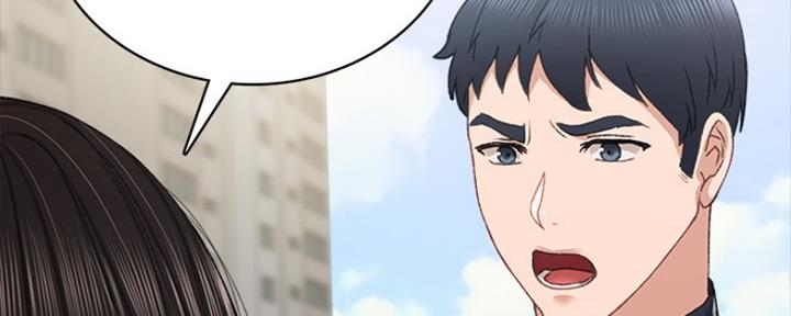 第156话86