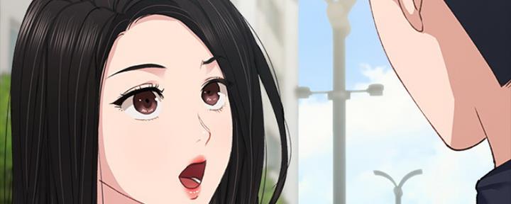 第156话91