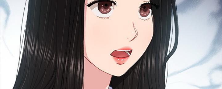 第156话96
