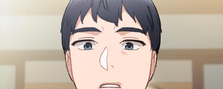 第158话1