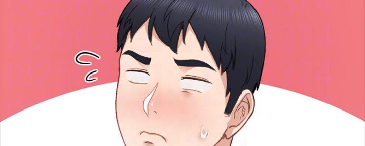 第158话101